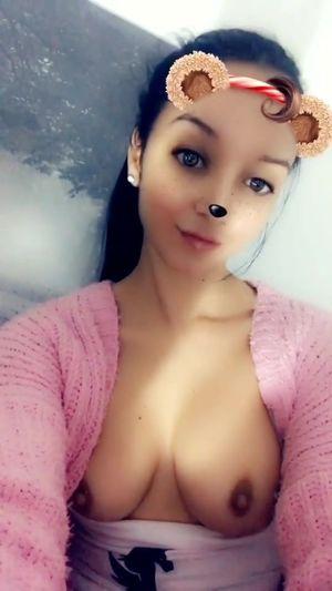 francysbelle photo 52