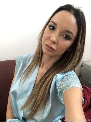 francysbelle photo 59
