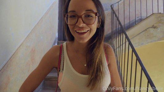 francysbelle photo 61