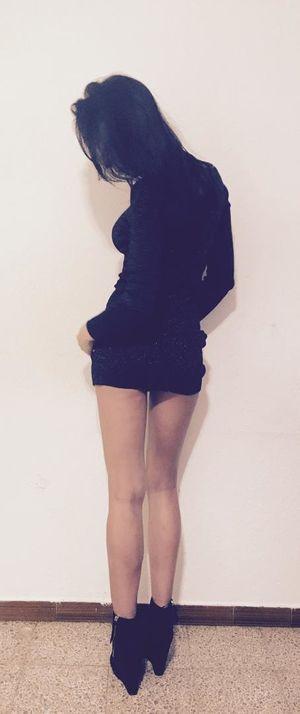 francysbelle photo 72