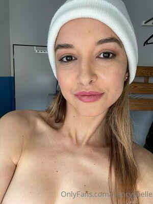 francysbelle photo 103