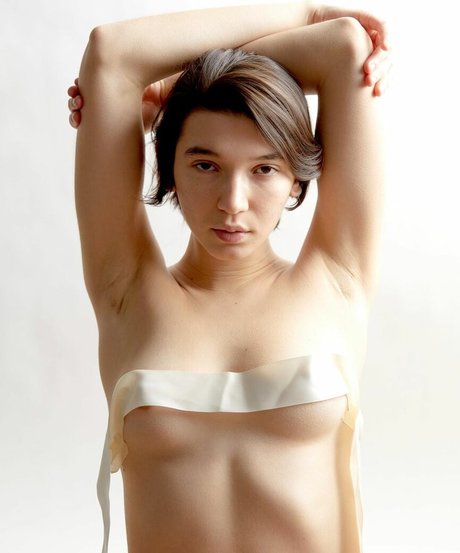 Frankie Cavalcanti photo 7