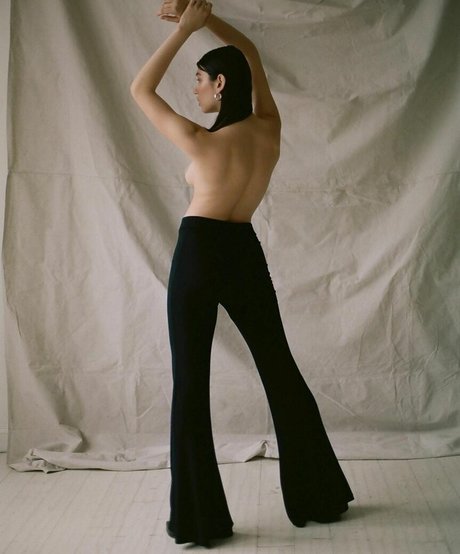 Frankie Cavalcanti photo 9