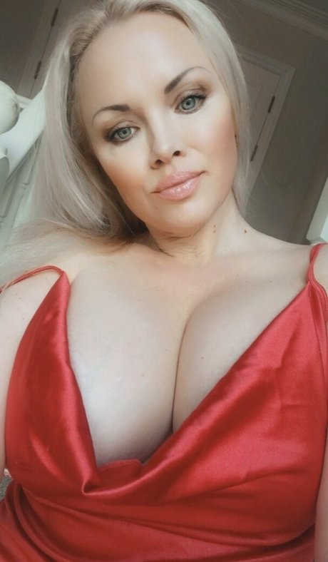 Frankiebabexxx photo 86