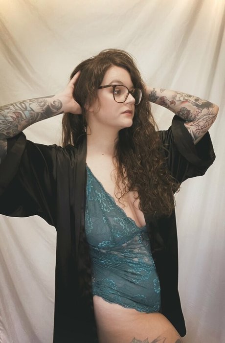 FrankieDarko photo 4