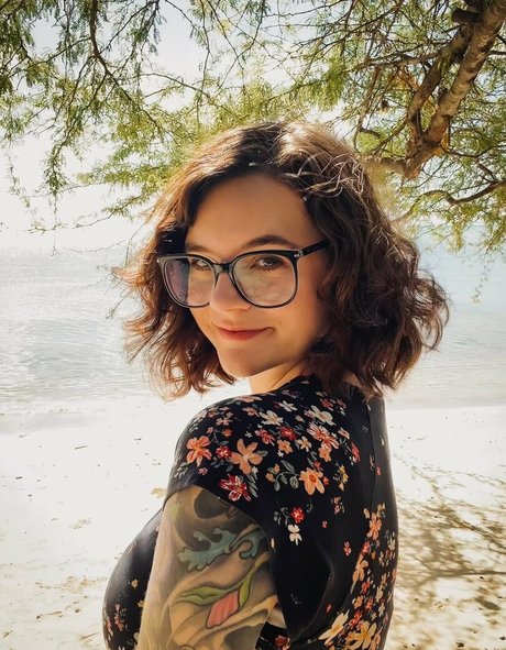 FrankieDarko photo 5