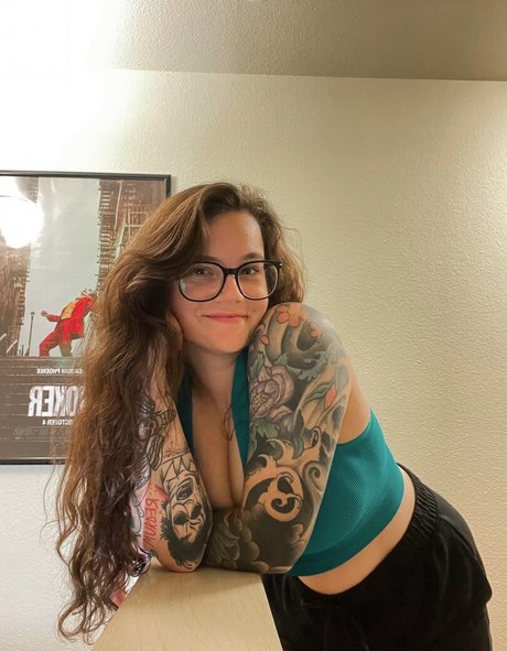 FrankieDarko photo 8