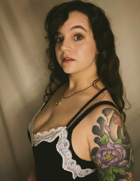 FrankieDarko photo 18
