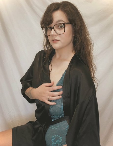 FrankieDarko photo 19