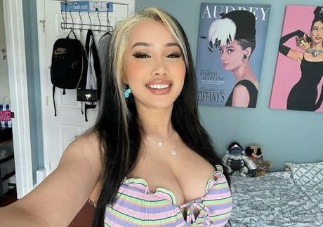 Franplayshalo photo 17