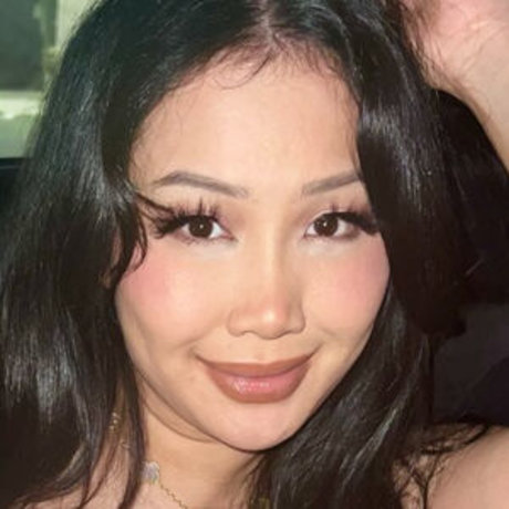 Franplayshalo photo 18