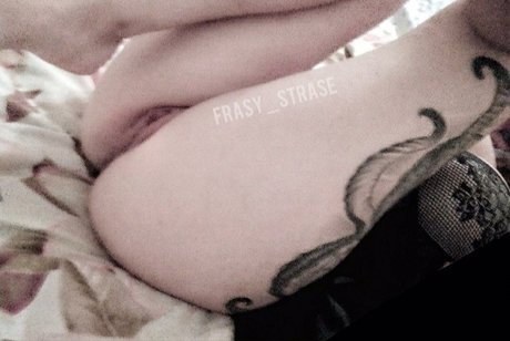 Frasy Strase photo 191