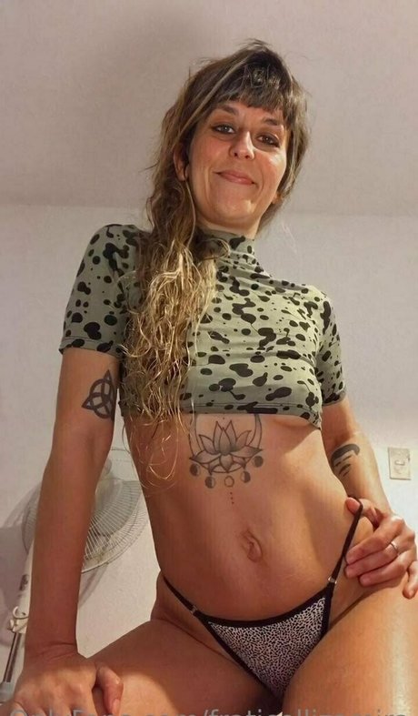 Fraticellizamira photo 28
