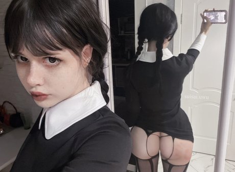 Fraulein Milk photo 14