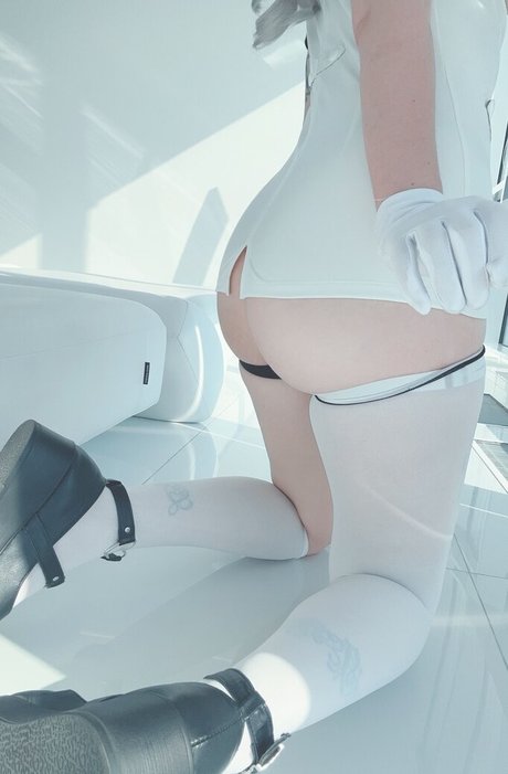 Fraulein Milk photo 31
