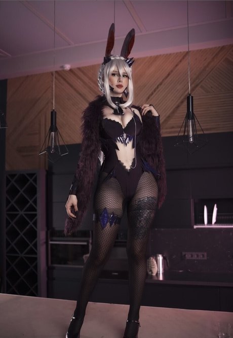 Fraulein Milk photo 56