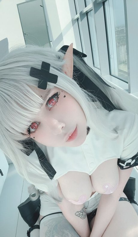 Fraulein Milk photo 73