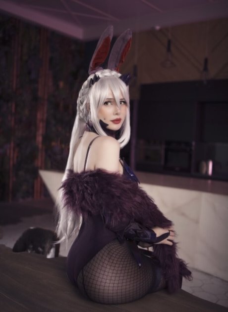 Fraulein Milk photo 75