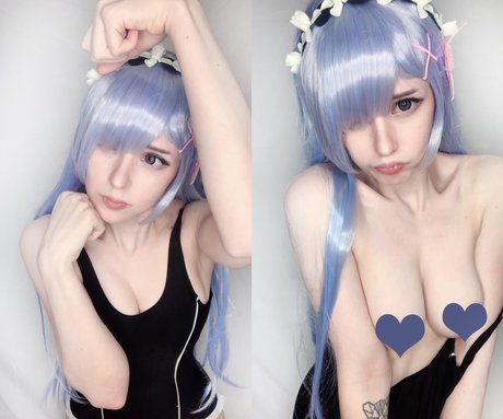 Fraulein Milk photo 94