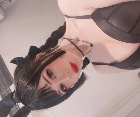 Fraulein Milk photo 101