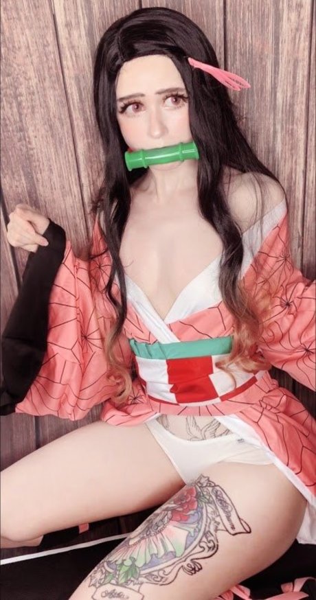 Fraulein Milk photo 112