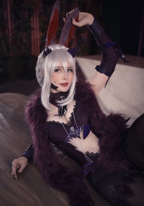 Fraulein Milk photo 115