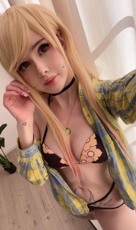 Fraulein Milk photo 122