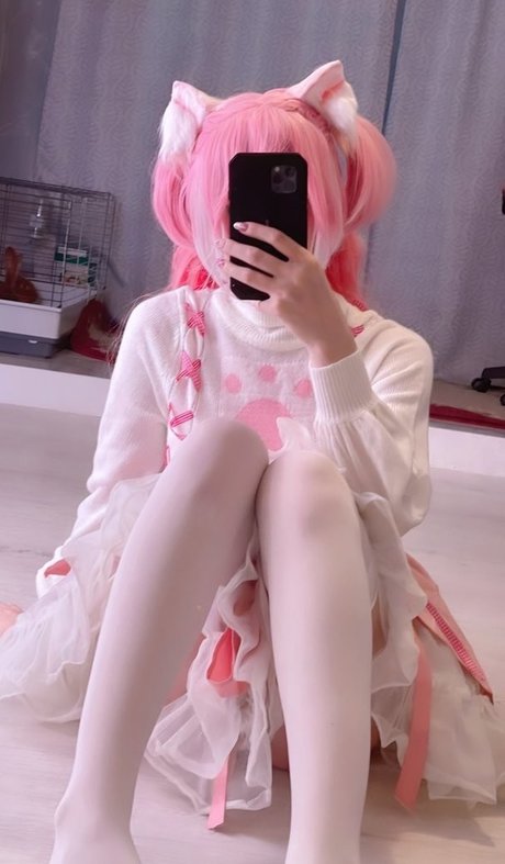 Fraulein Milk photo 125