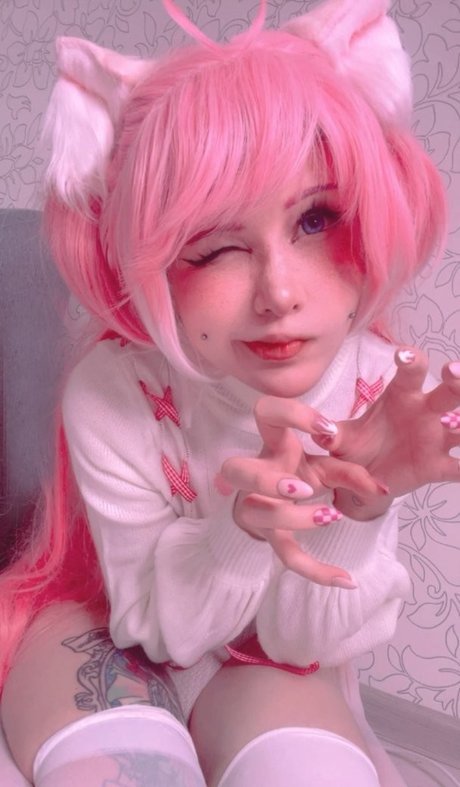 Fraulein Milk photo 127