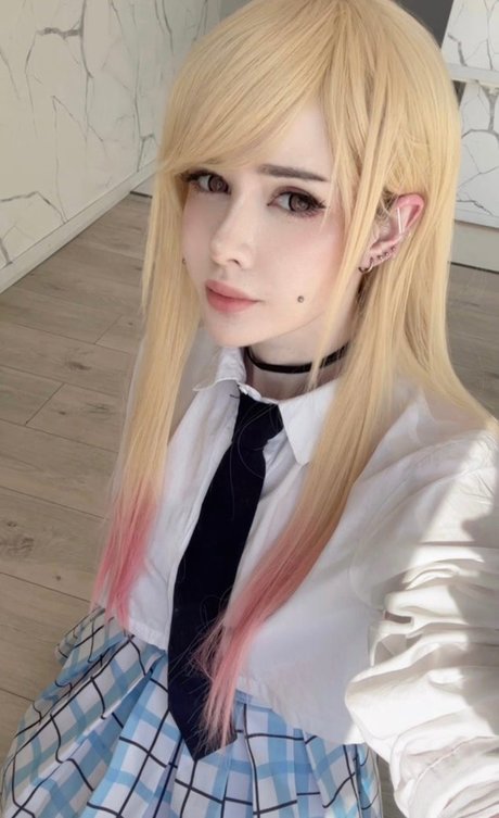 Fraulein Milk photo 128