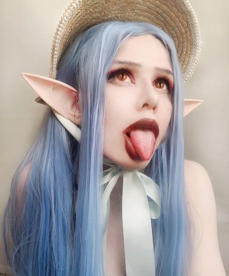 Fraulein Milk photo 165