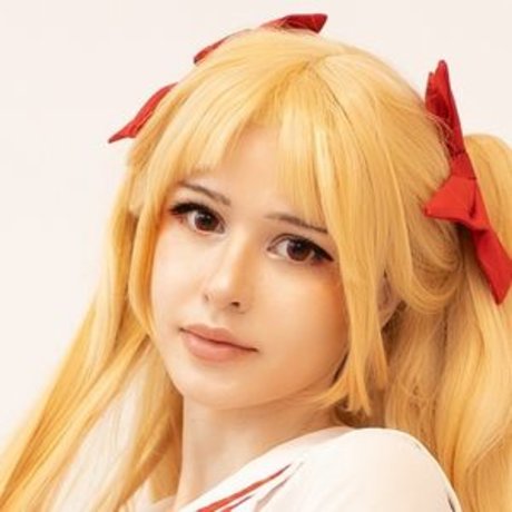 Fraulein Milk photo 168