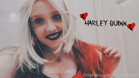 Frazzledflower photo 77