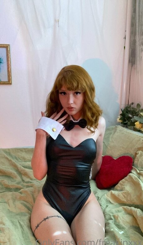 Freakinxxx photo 73