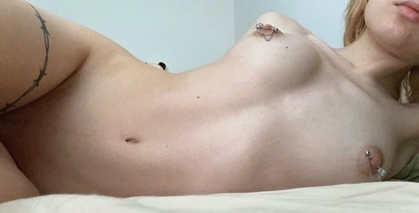 Freakinxxx photo 77