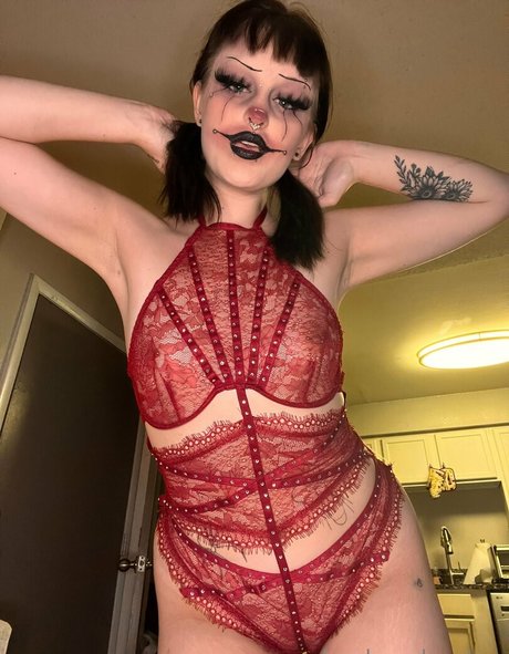 Freakonaleashxx photo 2