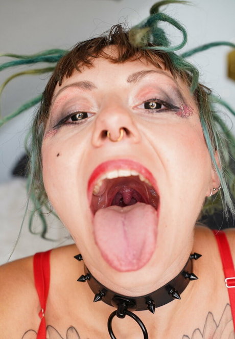 Freakyfjonda photo 36