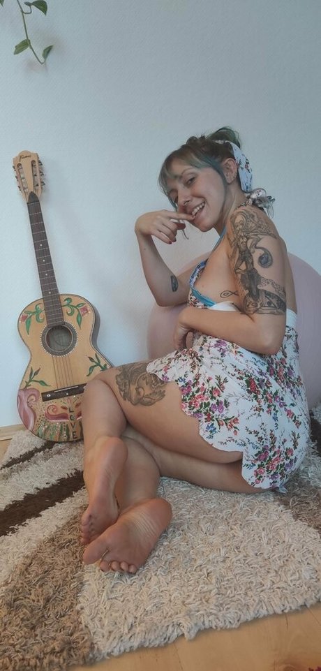 Freakyfjonda photo 78
