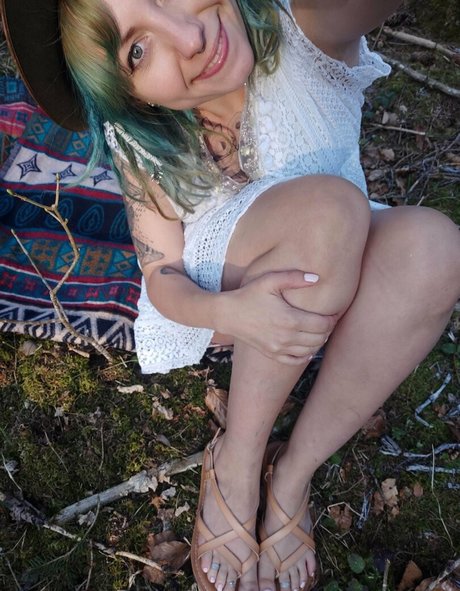 Freakyfjonda photo 82