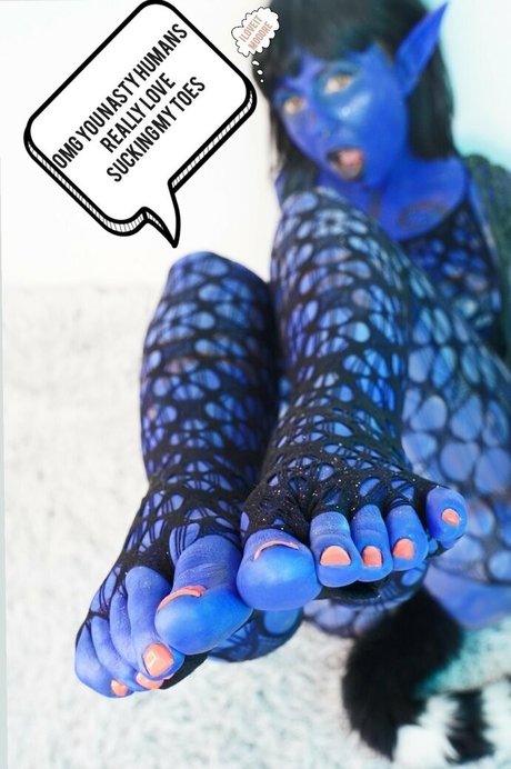 Freakyfjonda photo 89