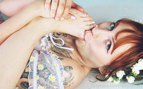 Freakyfjonda photo 143