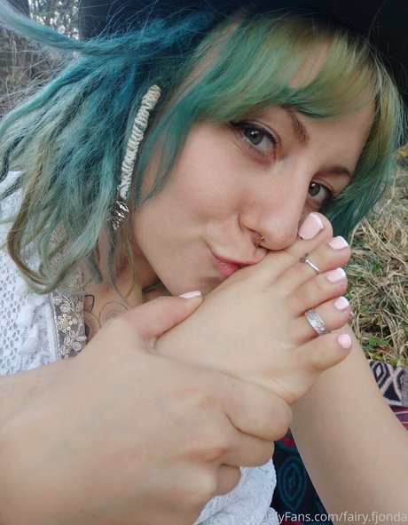 Freakyfjonda photo 153