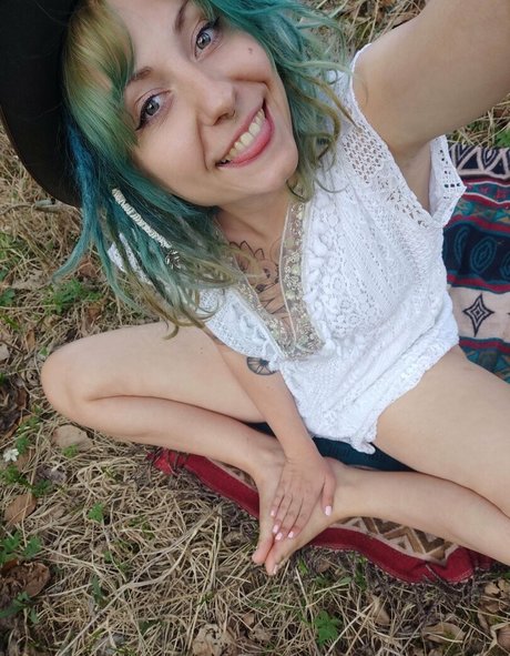 Freakyfjonda photo 155