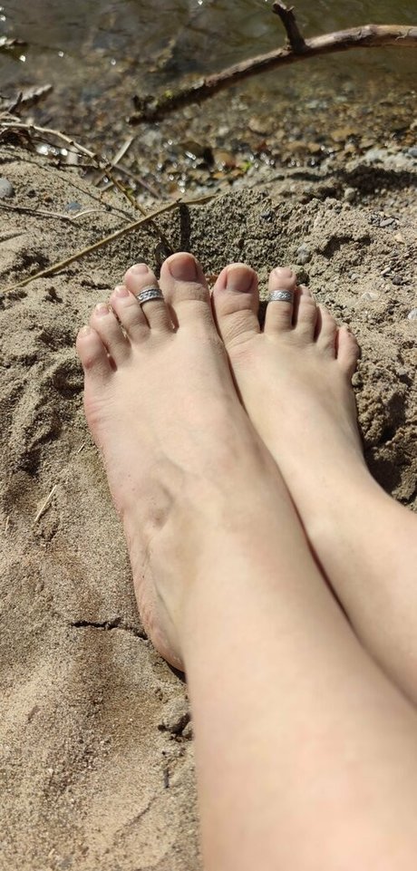 Freakyfjonda photo 163