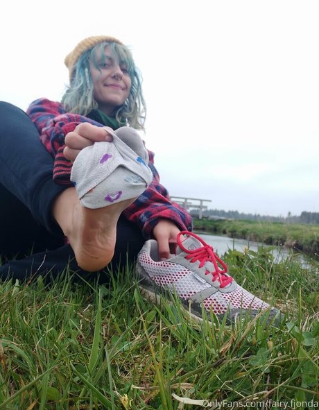 Freakyfjonda photo 172