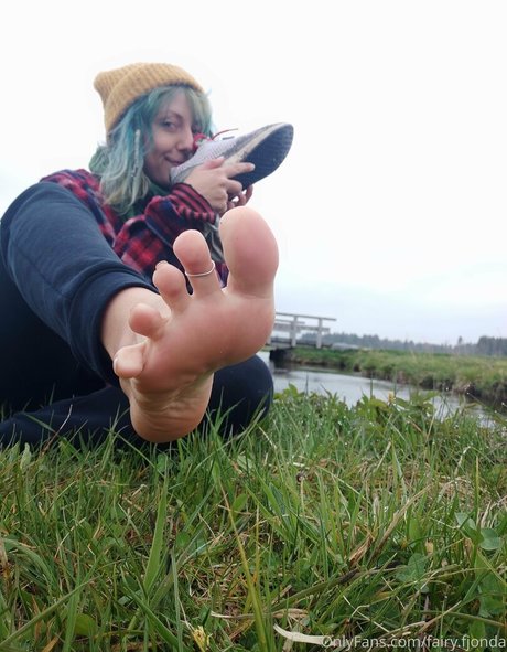 Freakyfjonda photo 175