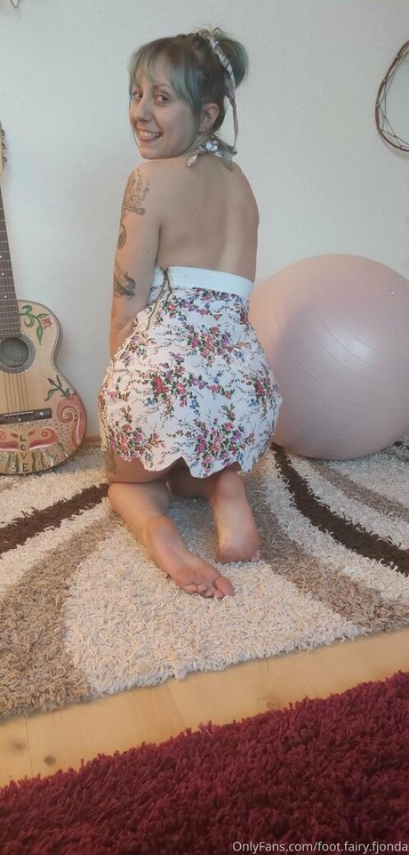 Freakyfjonda photo 212