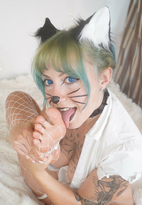 Freakyfjonda photo 238