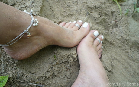 Freakyfjonda photo 246