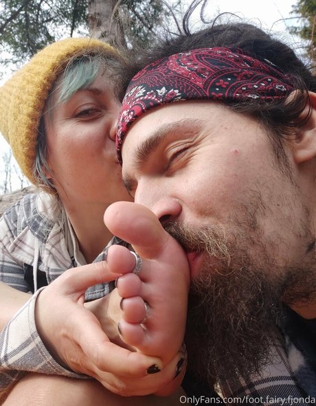Freakyfjonda photo 248